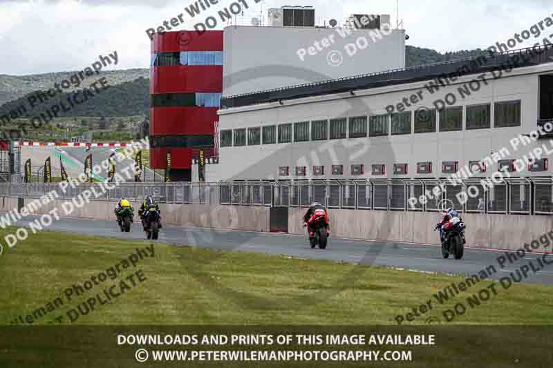 cadwell no limits trackday;cadwell park;cadwell park photographs;cadwell trackday photographs;enduro digital images;event digital images;eventdigitalimages;navarra;no limits trackdays;peter wileman photography;racing digital images;trackday digital images;trackday photos